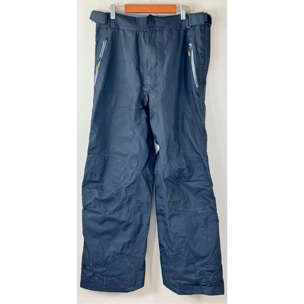 Karbon Women's Ski/Snow Pants Size XS
